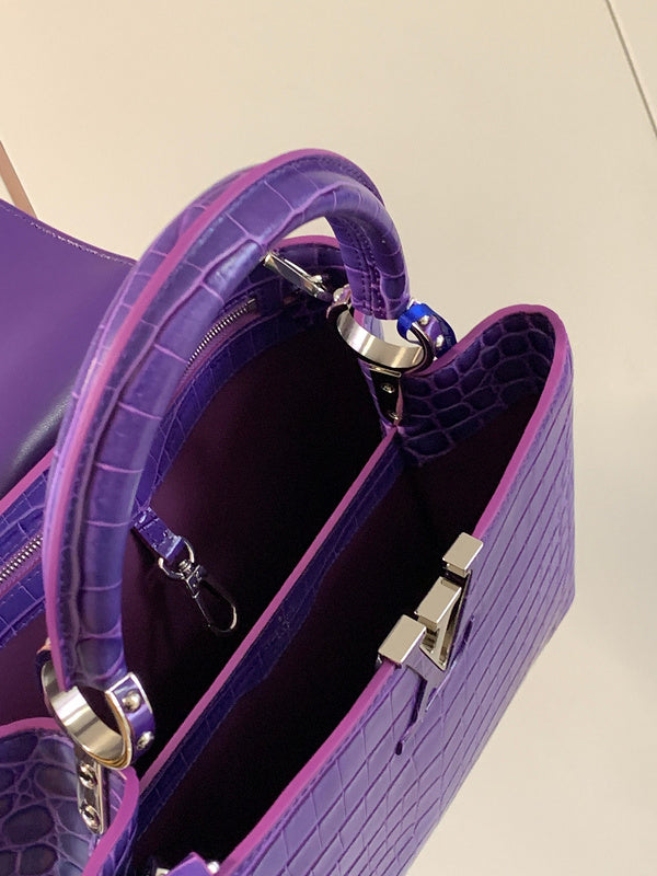Glamy - LOV Bags - 1148
