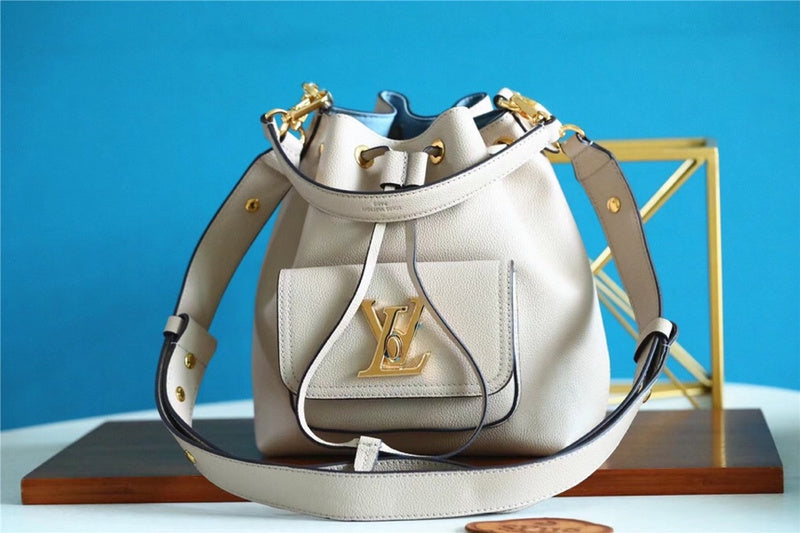 ELE - LUV Bags - 011