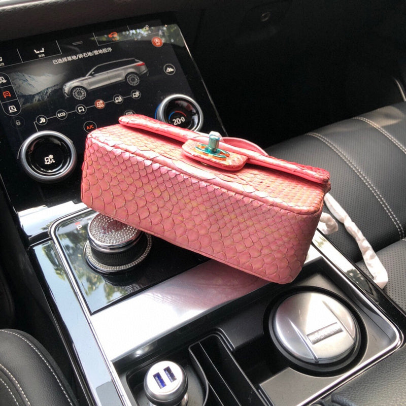 glamy - CHL Bags - 2922
