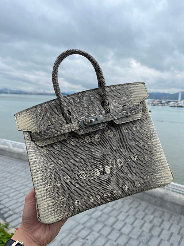 Glami - HMS Bags - 1508