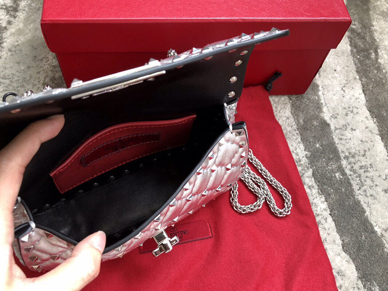 Glami-i - VEL Lady Bags - 170