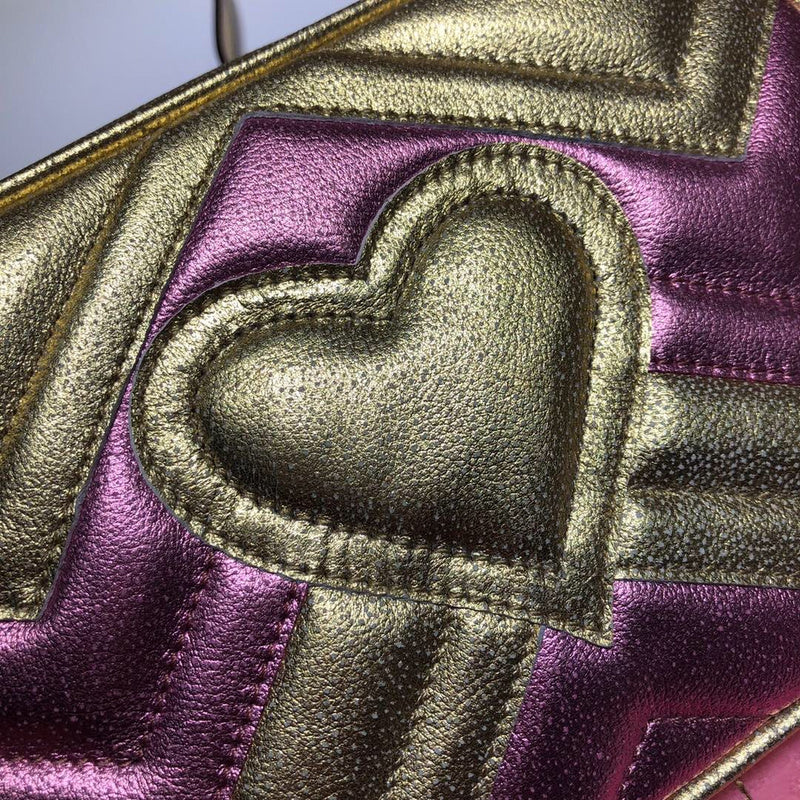Glami Fashion - GCI Bags - 3130