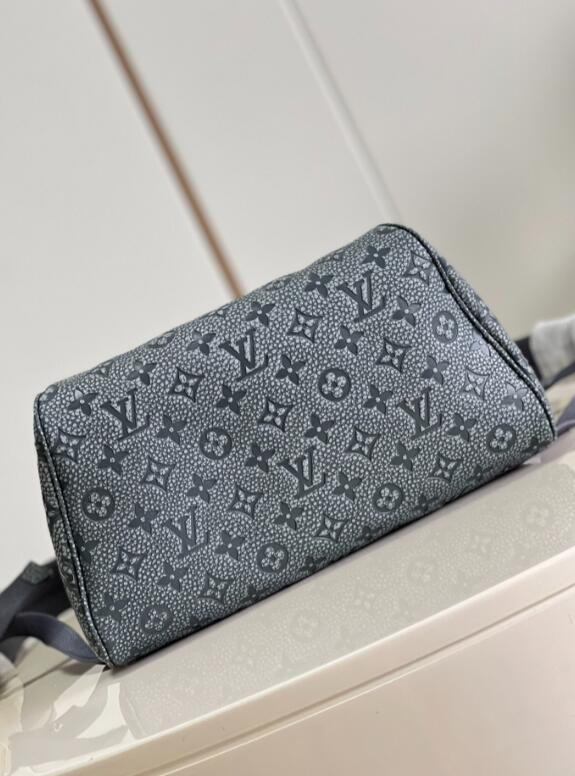 SAMC - LOV Bags - 1547