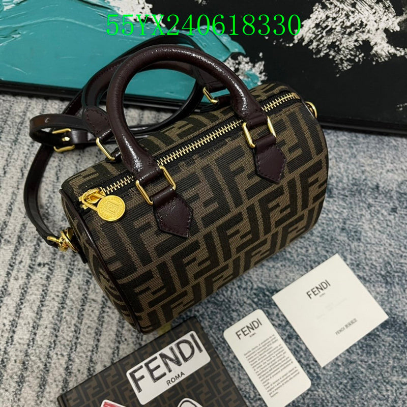 Glami - FDE Bags - 2979