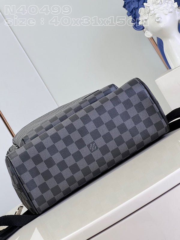 Glamy - LOV Bags - 266