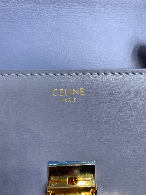 Glamy - COL Bags - 1249