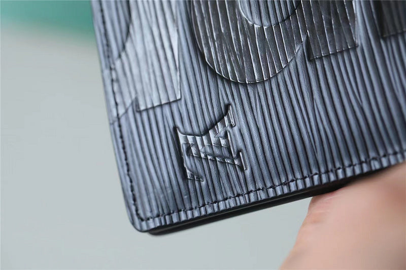 Glami GlamI Lu-Vi bags - 10643