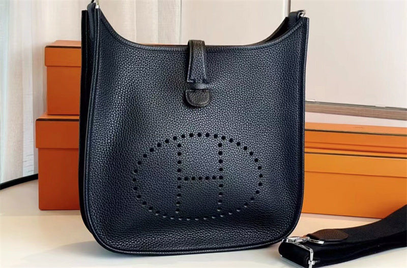 Glami - HMS Bags - 260