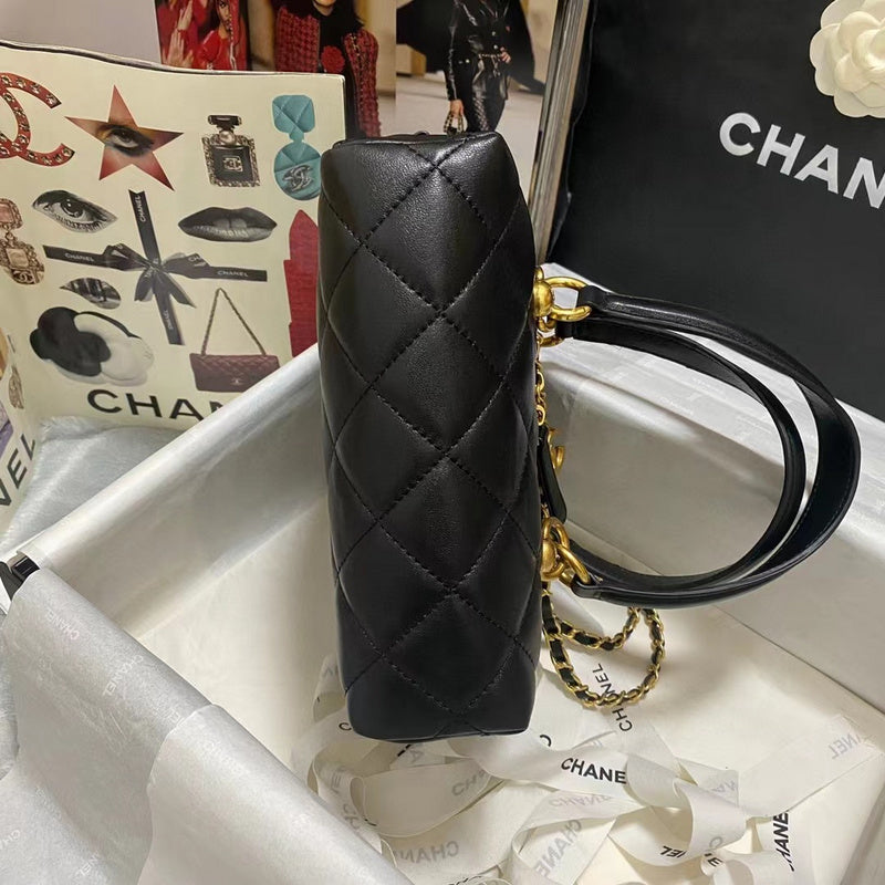Glami-i - CHL Lady Bags - 052