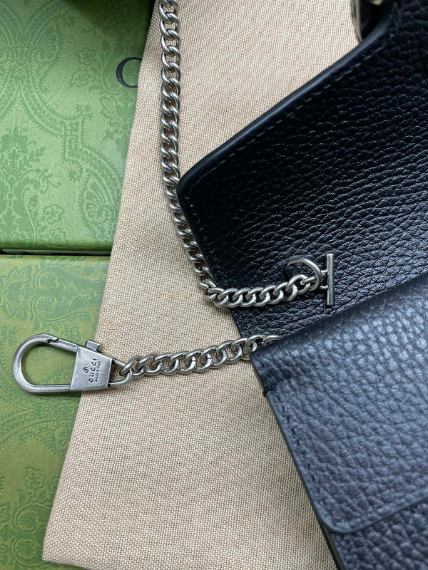 Glami Fashion - GCI Bags - 12810