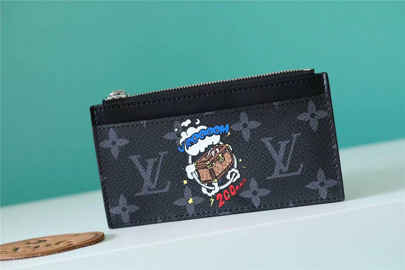 Glami GlamI Lu-Vi bags - 10765