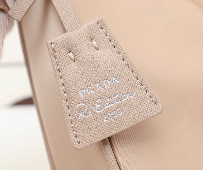 Satchel Bags - PRA Bags - 462