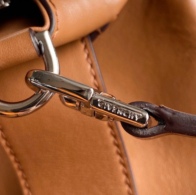 Glamy - GCY Bags - 156