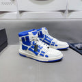 Glami - AMIR Men Shoes - 231