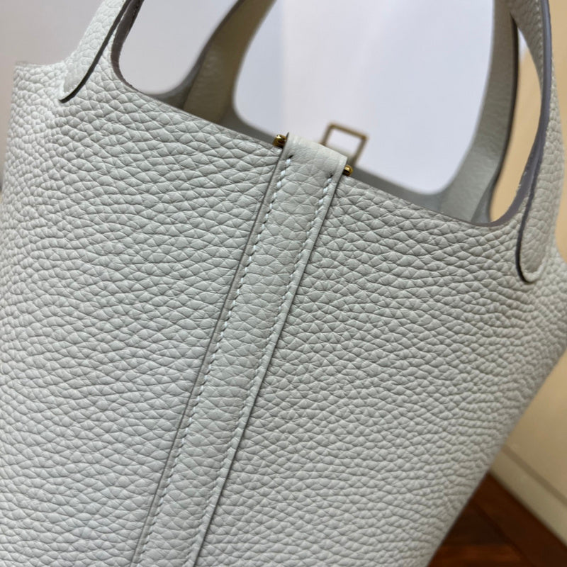 Glamy - HMS Bags - 153