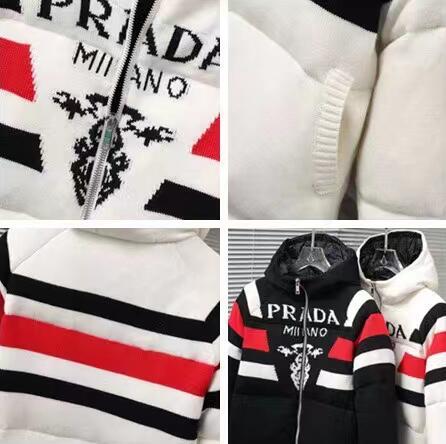 SAMC - Mix Jackets - 240