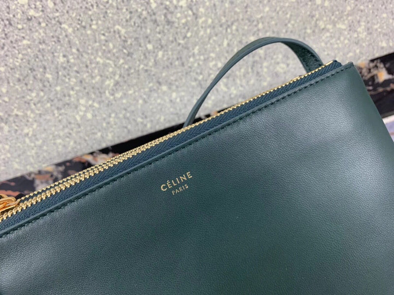 Glami - COL Bags - 201