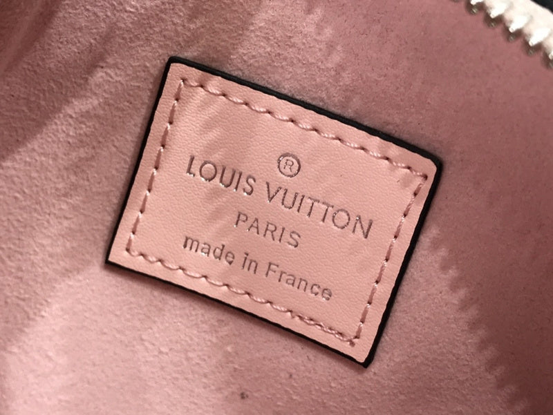GlamI Lu-Vi bags - 2898