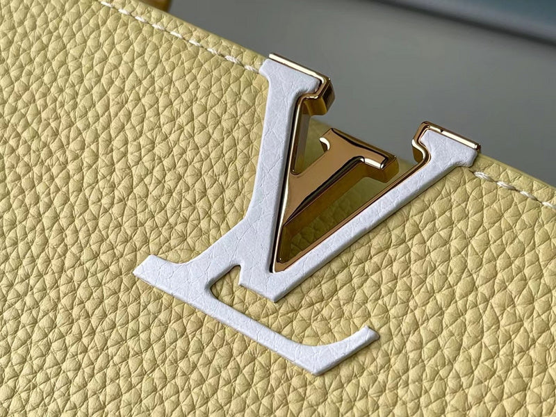 Satchel Bags - VL Bags - 1439