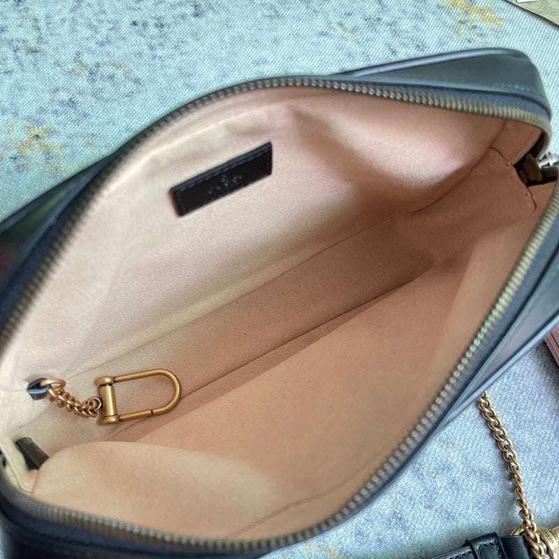 Glami Fashion - GCI Bags - 1999