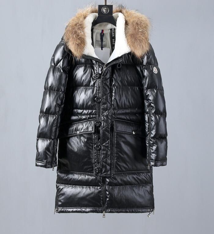 SAMC - Mix Jackets - 800