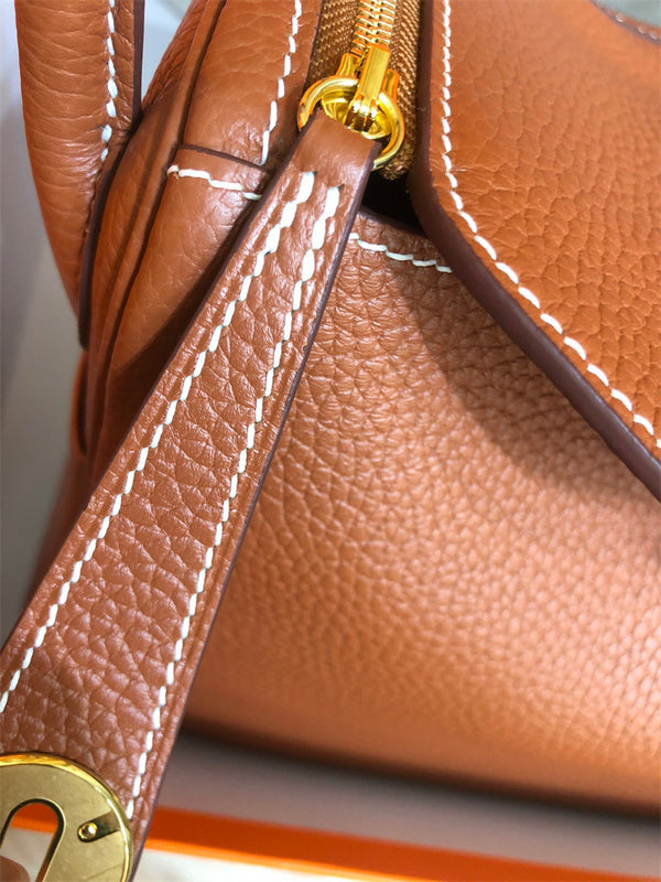 Glami - HMS Bags - 1129
