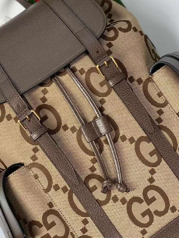 GUI2 Bags - Luxurious Bags  572