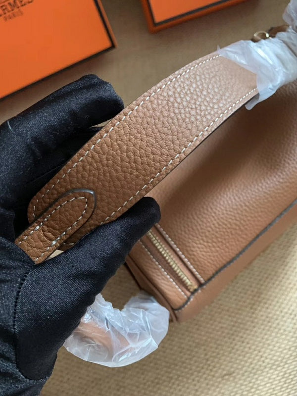 Glamy - HMS Bags - 1360