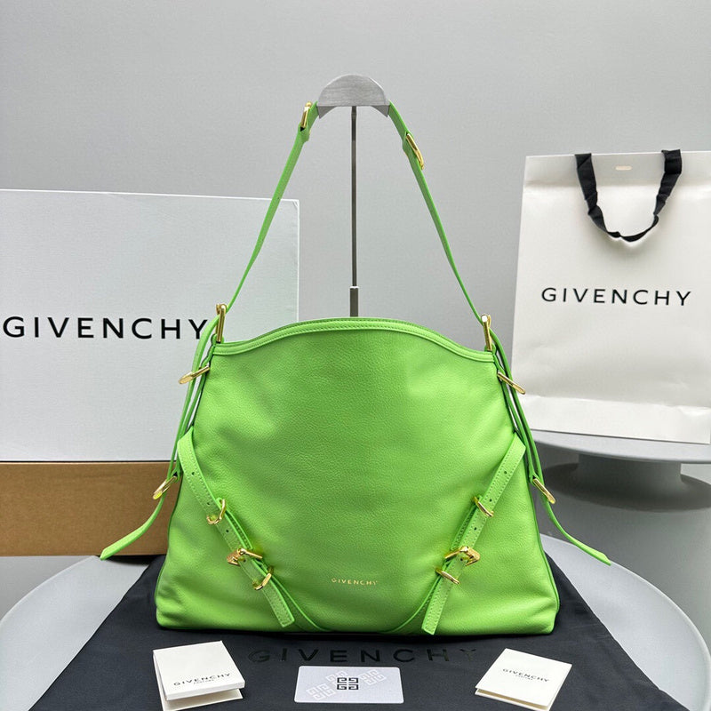 Glami- Glami- - GNY Bags - 003