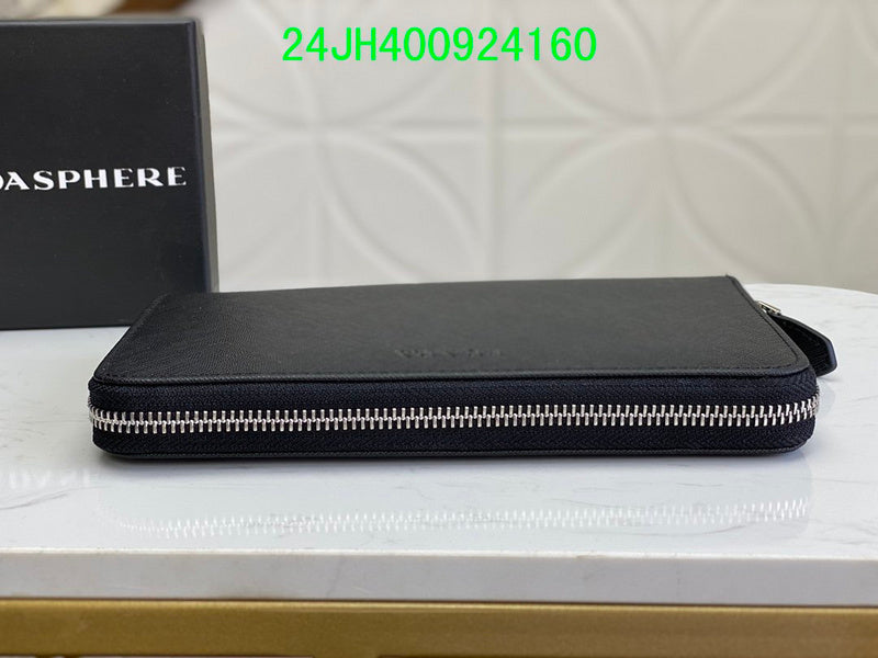 Glami - PD Wallet - 369