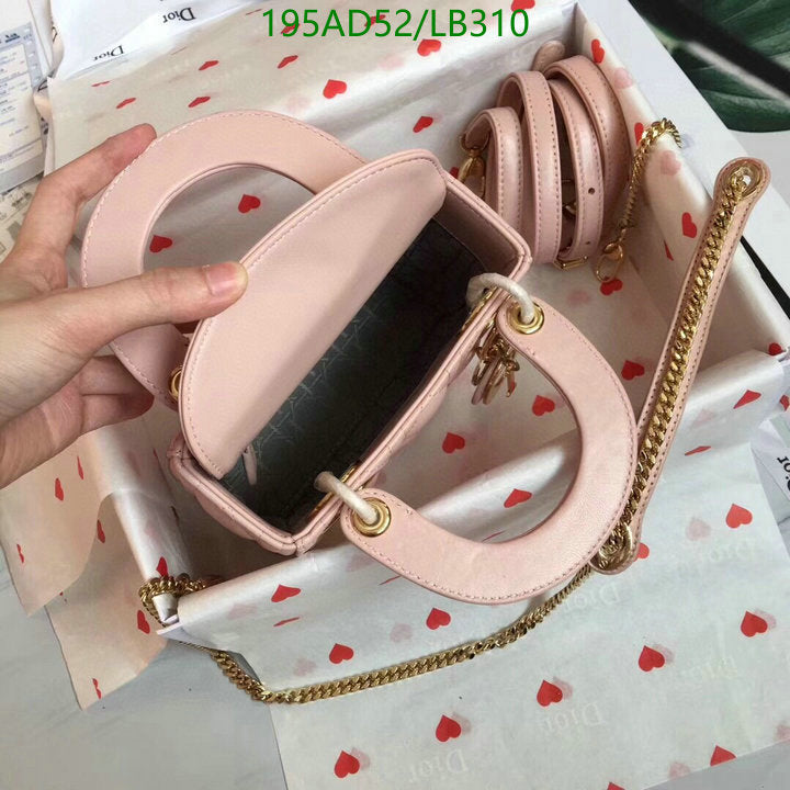 SAMCC - DOR Bags - 1438