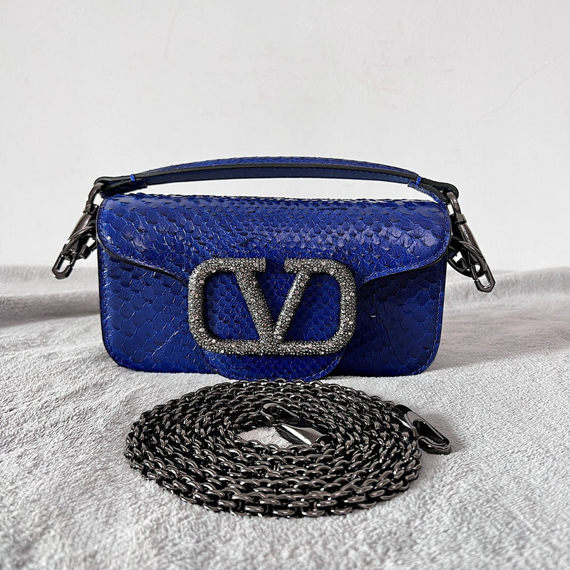 Glamy - VEL Bags - 1001