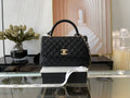 Chanel Bags