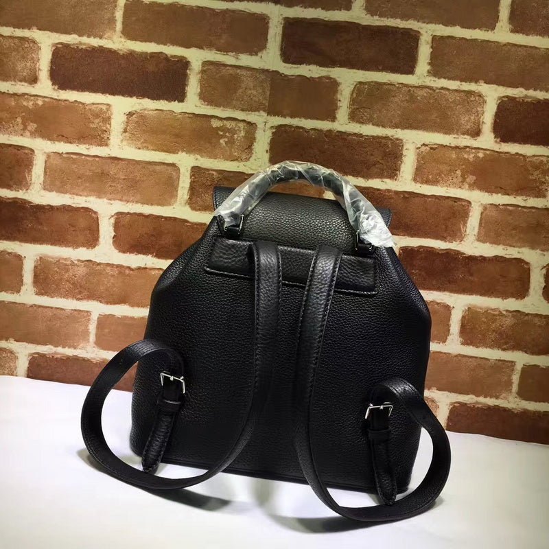 Glami Fashion - GCI Bags - 3259
