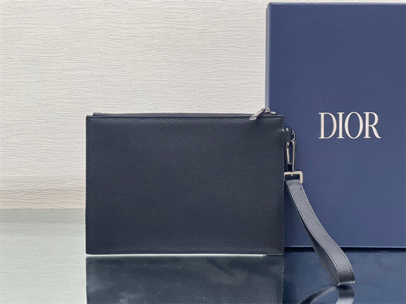 Glami- - DOR Bags - 269