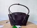 Glamy - BOV Bags - 551