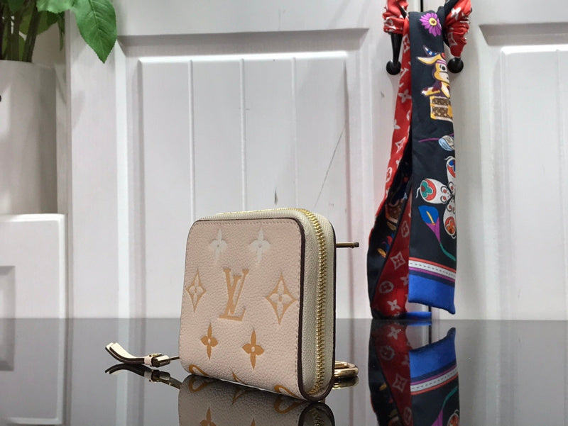 GlamI Lu-Vi bags - 2665