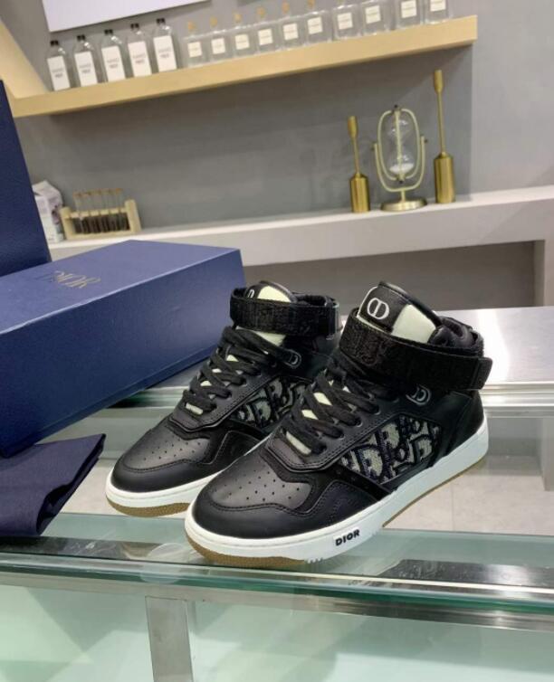 SAMCC - DOR Women Shoes - 833