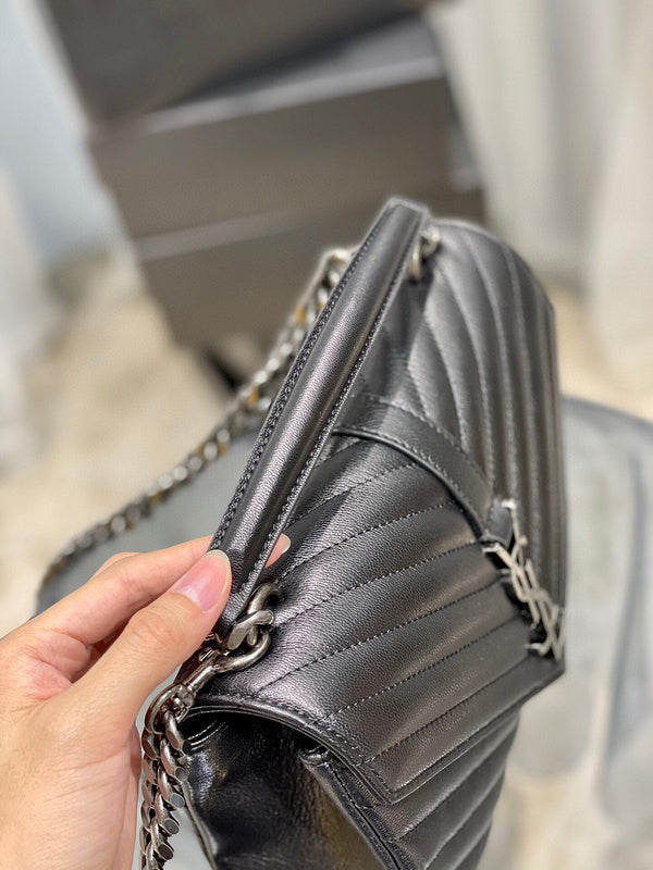 Glami- Glami- - SLY Bags - 1596