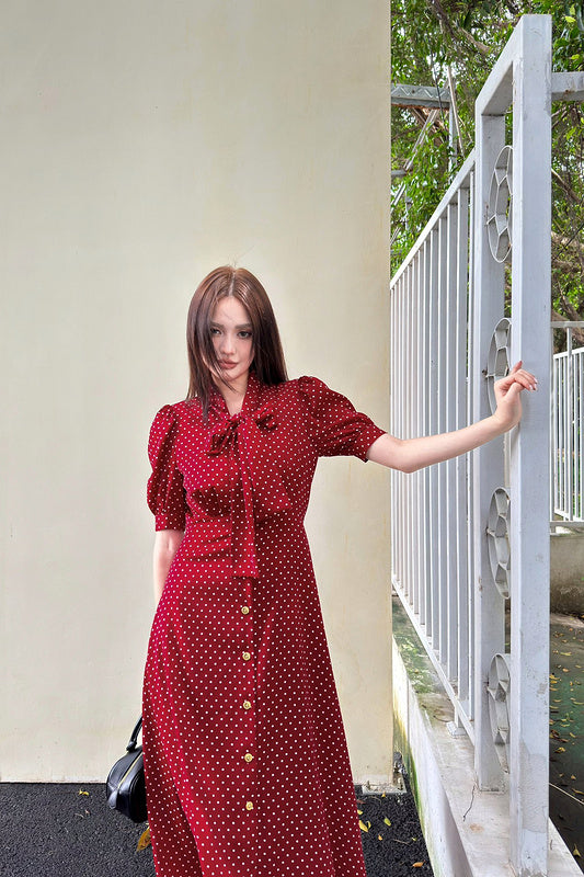 Glami - MMU Women Clothes - 127