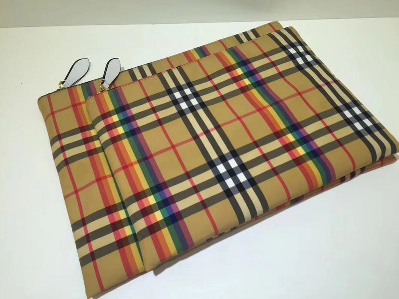 Glami GlamI -GLAMIR Bags - 999