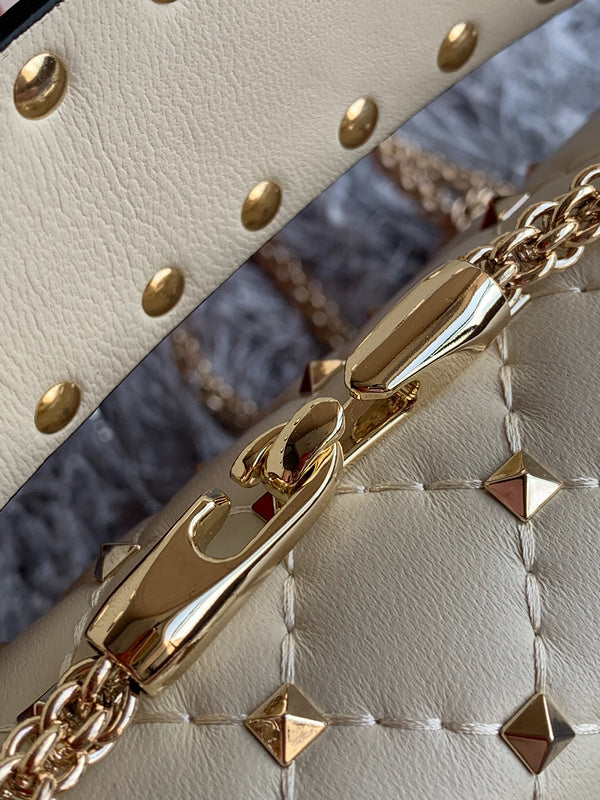 Glamy - VEL Bags - 451