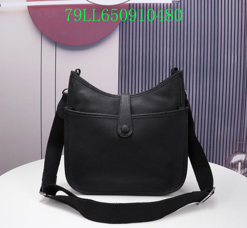 Glami - HMS Bags - 1195