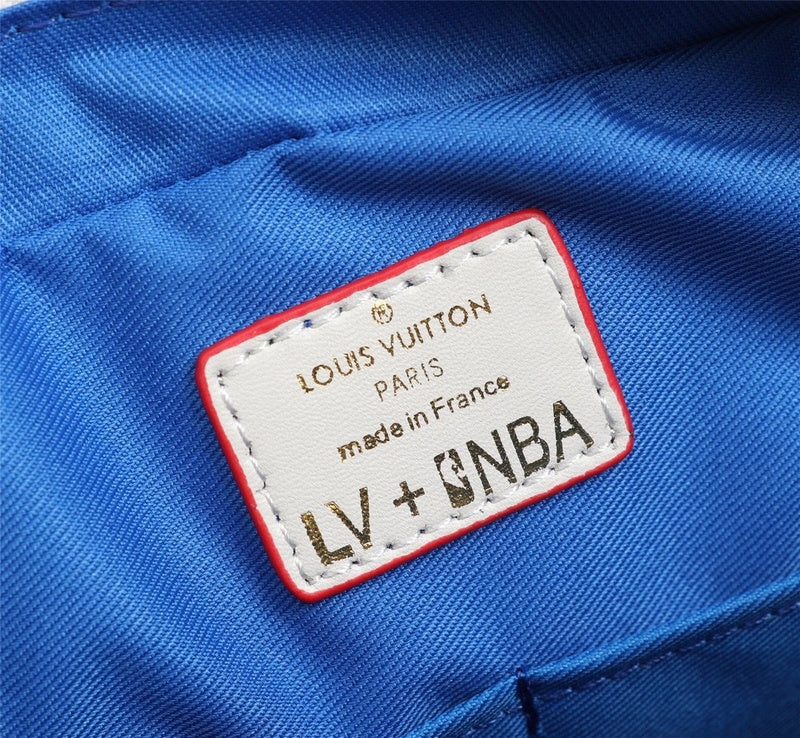 Satchel Bags - VL2 Bags - 370