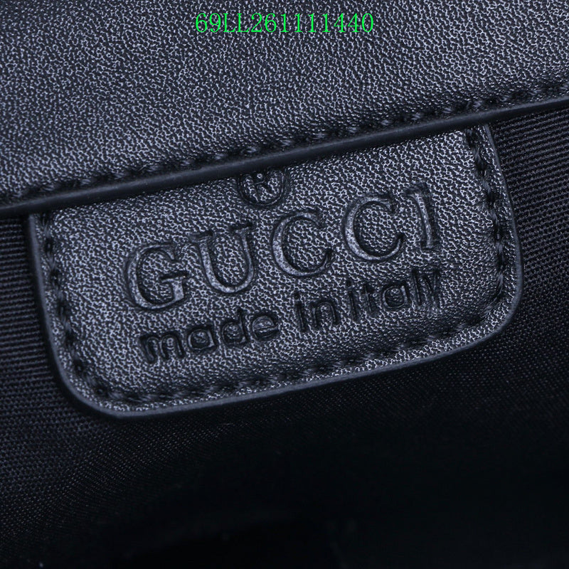 Glami Fashion - GCI Bags - 11429