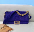 FDI Bags - Luxurious Bags  494