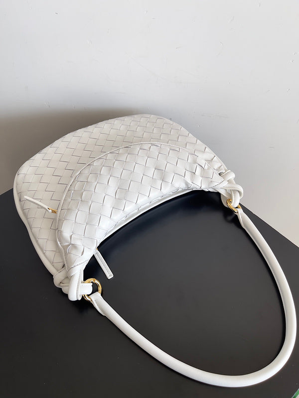 Glamy - BOV Bags - 253