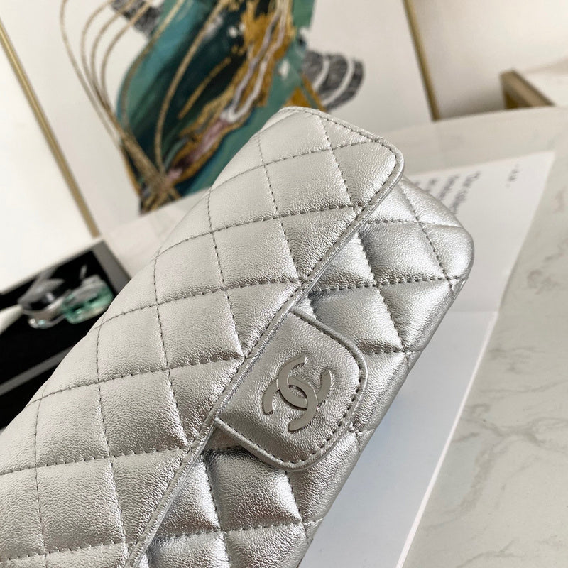 Glami - CHL Bags - 319
