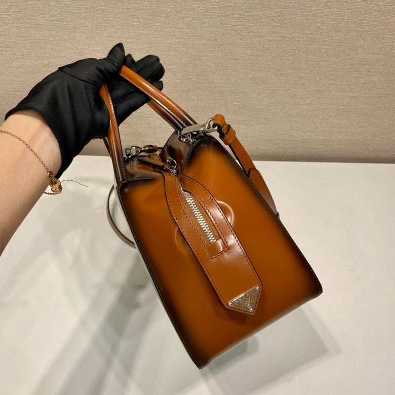 Glami-i PD Lady Bags - 172