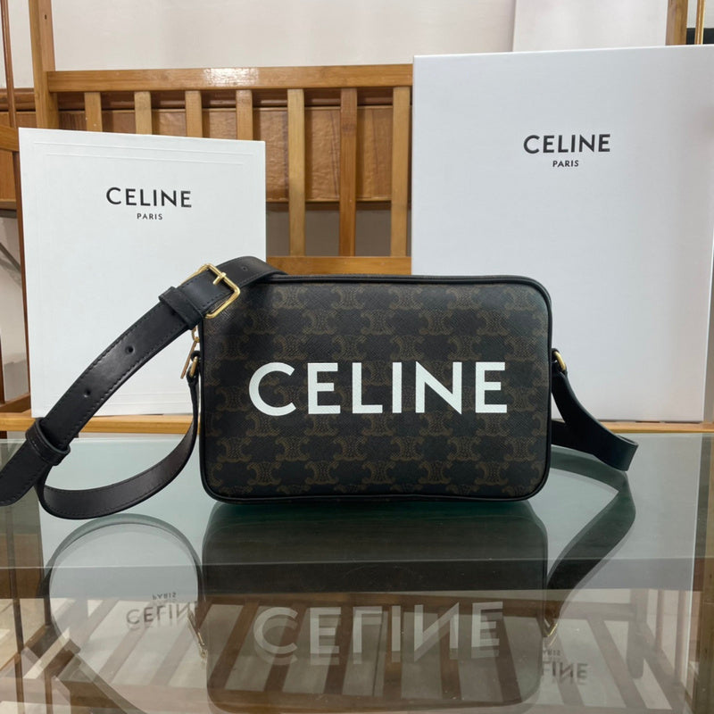 Glami - COL Bags - 066